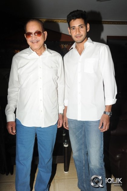 Adurthi-Subba-Rao-Book-Launch